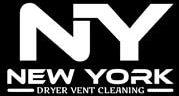 New York Dryer Vent Cleaners image 1