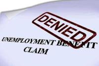 Oklahoma Unemployment Experts image 1