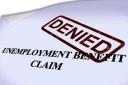 Oklahoma Unemployment Experts logo