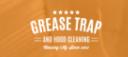 Grease Trap And Hood logo