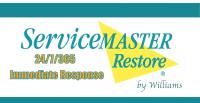 ServiceMaster by Williams image 2