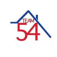 Team 54 of REMAX Champions image 2