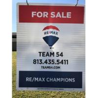 Team 54 of REMAX Champions image 3