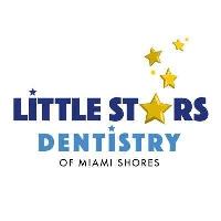 Little Stars Dentistry image 1