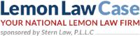Lemon Law Case image 1
