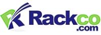 RackCo image 1
