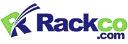 RackCo logo