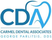 Carmel Dental Associates image 1