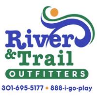 River & Trail Outfitters image 1