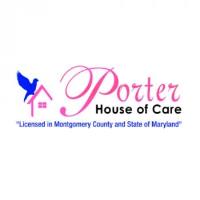 Porter House of Care image 1