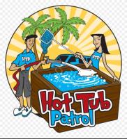 Hot Tub Patrol image 4