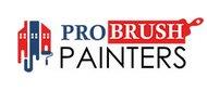 Pro Brush Painters image 1