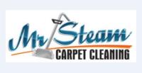 Mr Steam carpet cleaning Seattle image 1