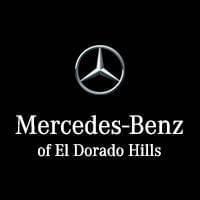 Mercedes-Benz of El Dorado Hills image 11