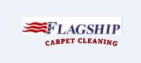 Flagship Carpet Cleaning image 1