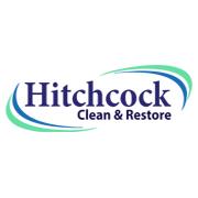 Hitchcock Clean and Restore image 1