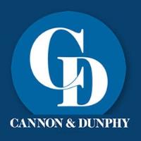 Cannon Dunphy | Personal Injury Attorney Wisconsin image 1