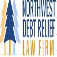 Northwest Debt Relief Law Firm, Vancouver image 1