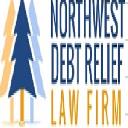 Northwest Debt Relief Law Firm, Vancouver logo