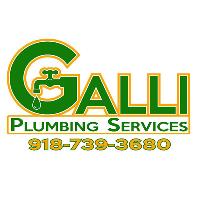 Galli Plumbing Services image 1