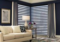 Blinds, Shutters & Motorized Shades Haslet image 2