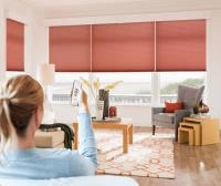 Blinds, Shutters & Motorized Shades Haslet image 4