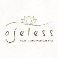 Ajeless Health and Medical Spa image 1