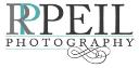 Rick Peil Photography logo