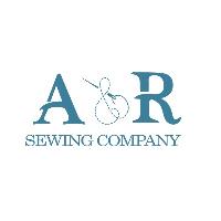 A & R Sewing Company image 1