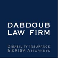 Dabdoub Law Firm image 1
