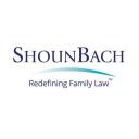 Shoun Bach logo