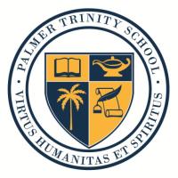 Palmer Trinity School image 2