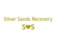 Silver Sands Recovery image 1