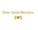 Silver Sands Recovery logo
