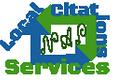 Local Citations Services logo