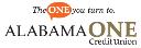 Alabama One Credit Union(AOCU) - Main  Location logo