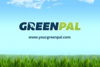 GreenPal Lawn Care of New Orleans image 1