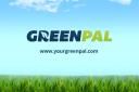 GreenPal Lawn Care of New Orleans logo