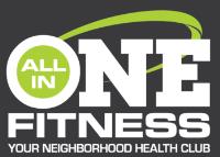 All In One Fitness image 1