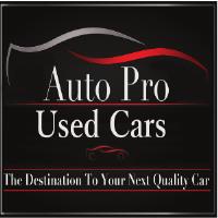 Auto Pro Used Cars image 1