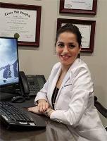 Eye Doctor NYC- Dr.Saba Khodadadian image 7