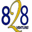 828 Venture LLC. logo