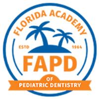 Are You Looking For Pediatric Dentistry In Tampa ? image 7