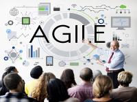 Lean Agile Training image 1