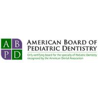 Are You Looking For Pediatric Dentistry In Tampa ? image 13