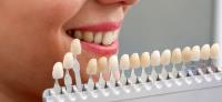 Cosmetic Dentistry & Dental Implants By Dr. Eric image 1