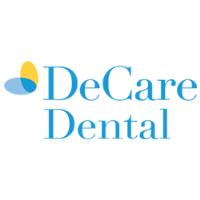 Are You Looking For Pediatric Dentistry In Tampa ? image 22