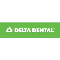 Are You Looking For Pediatric Dentistry In Tampa ? image 23