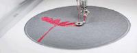 Embroidery Machines image 7