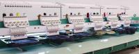 Embroidery Machines image 8